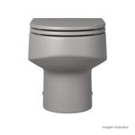 bacia-convencional-deca-carrara-soft-antracite-deca-p.60.85-v2c