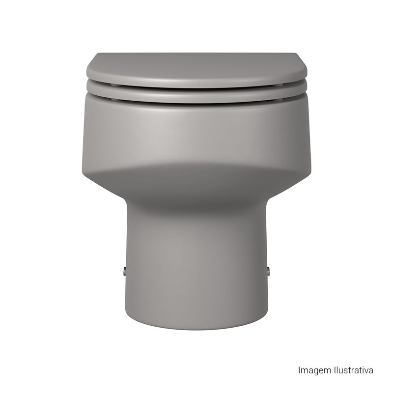bacia-convencional-deca-carrara-soft-antracite-deca-p.60.85-v2c