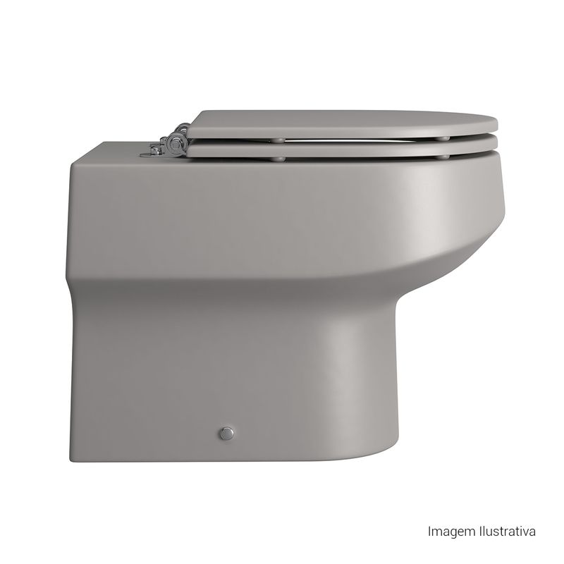 bacia-convencional-deca-carrara-soft-antracite-deca-p.60.85-v2d