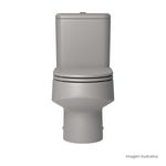 bacia-para-caixa-acoplada-deca-carrara-soft-antracite-deca-p.606.85-v2c