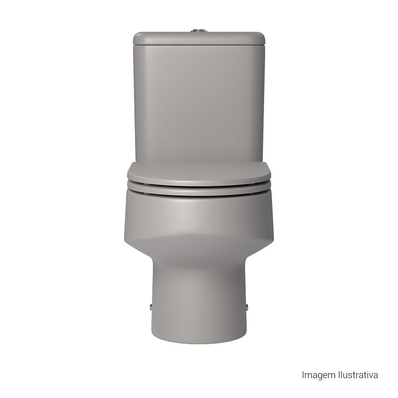 bacia-para-caixa-acoplada-deca-carrara-soft-antracite-deca-p.606.85-v2c
