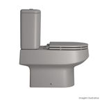 bacia-para-caixa-acoplada-deca-carrara-soft-antracite-deca-p.606.85-v2d