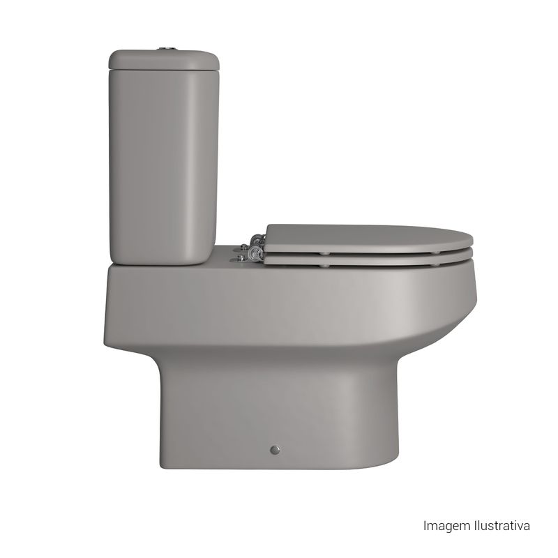 bacia-para-caixa-acoplada-deca-carrara-soft-antracite-deca-p.606.85-v2d