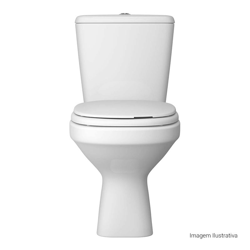 bacia-para-caixa-acoplada-deca-aspen-branco-deca-p.750.17-v2c