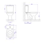 bacia-para-caixa-acoplada-deca-aspen-cinza-deca-p.750.87-v7b