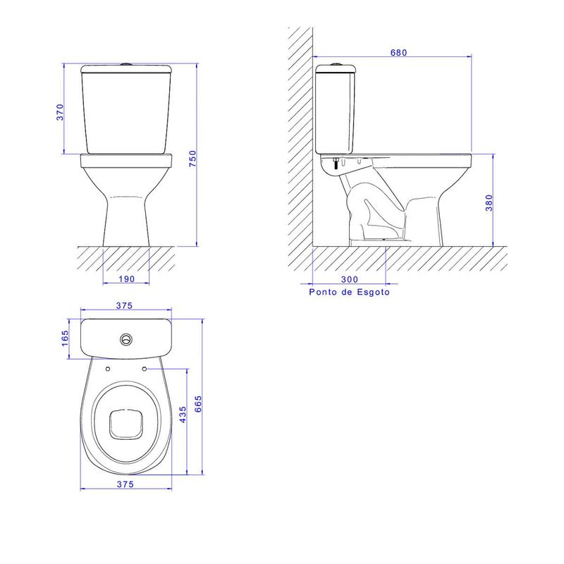 bacia-para-caixa-acoplada-deca-aspen-cinza-deca-p.750.87-v7b
