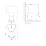 bacia-para-caixa-acoplada-deca-monte-carlo-branco-deca-p.808.17-v7b