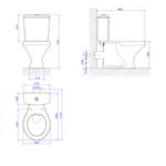 bacia-para-caixa-acoplada-deca-com-saida-horizontal-ravena-branco-deca-p.900.17-v7b