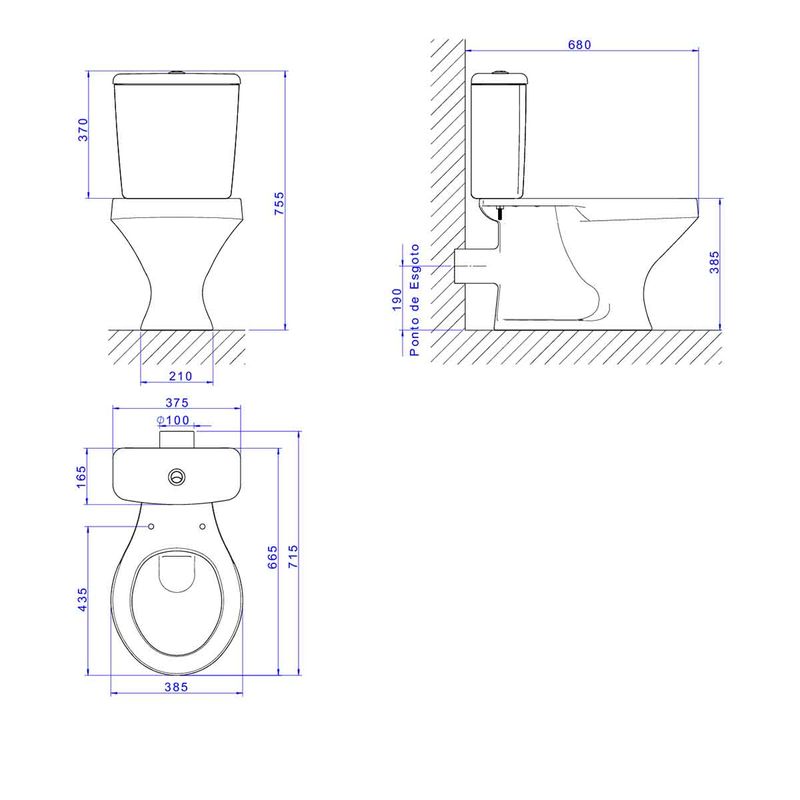 bacia-para-caixa-acoplada-deca-com-saida-horizontal-ravena-branco-deca-p.900.17-v7b