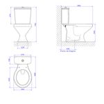 bacia-para-caixa-acoplada-deca-ravena-cinza-deca-p.909.87-v7b