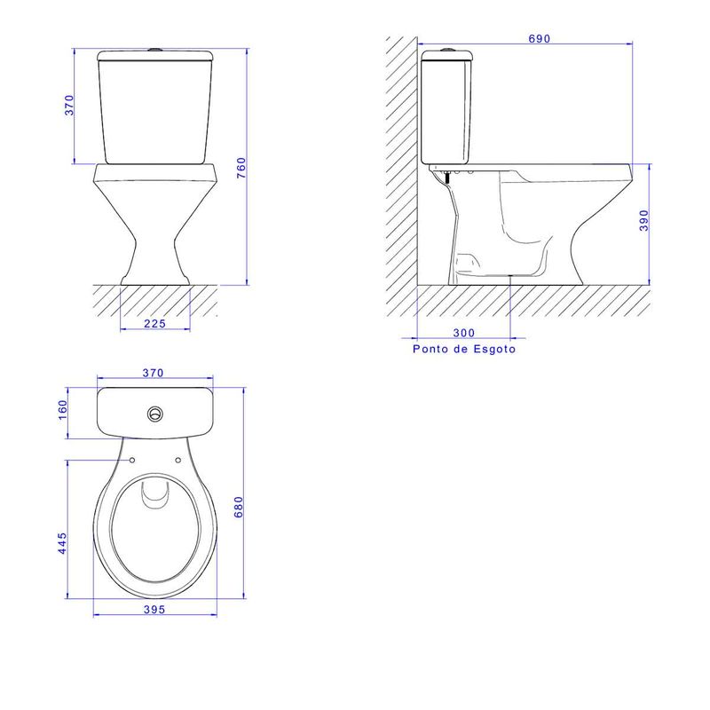 bacia-para-caixa-acoplada-deca-ravena-cinza-deca-p.909.87-v7b