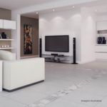porcelanato-portland-hd-acetinado-soft-gray-90x90cm-ret-portinari-6054652a-v5c