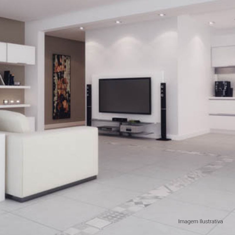 porcelanato-portland-hd-acetinado-soft-gray-90x90cm-ret-portinari-6054652a-v5c