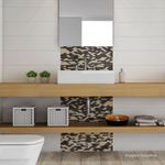 azulejo-clean-matte-white-30x90cm-ret-portinari-6055340a-v5d