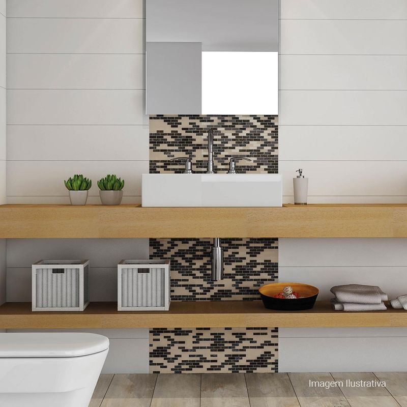 azulejo-clean-matte-white-30x90cm-ret-portinari-6055340a-v5d