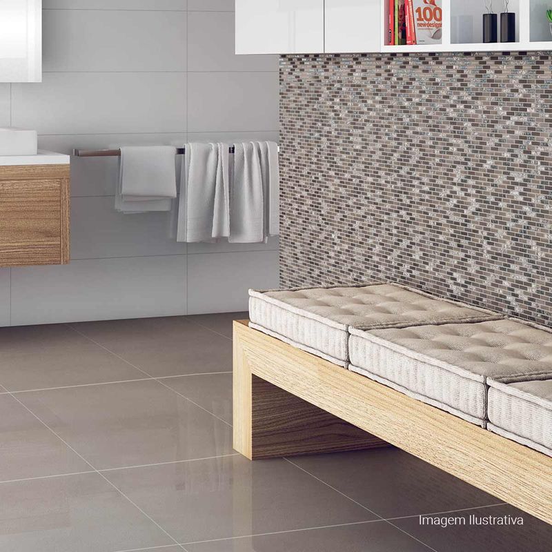 azulejo-clean-matte-white-30x90cm-ret-portinari-6055340a-v5f