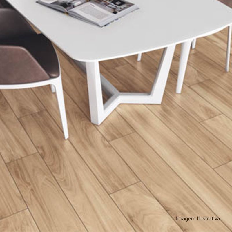porcelanato-abitare-hd-acetinado-beige-20x120cm-ret-portinari-6057082a-v5c