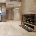 porcelanato-abitare-hd-acetinado-beige-20x120cm-ret-portinari-6057082a-v5e