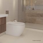 porcelanato-arbo-hard-peroba-20x120cm-ret-portinari-6057456a-v5e