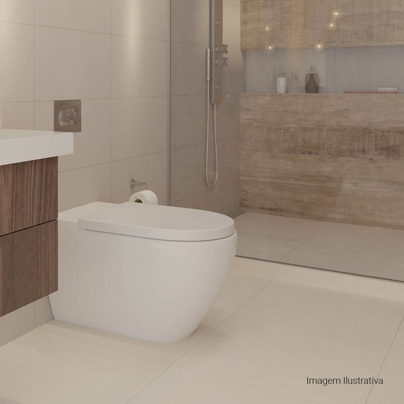 porcelanato-arbo-hard-peroba-20x120cm-ret-portinari-6057456a-v5e