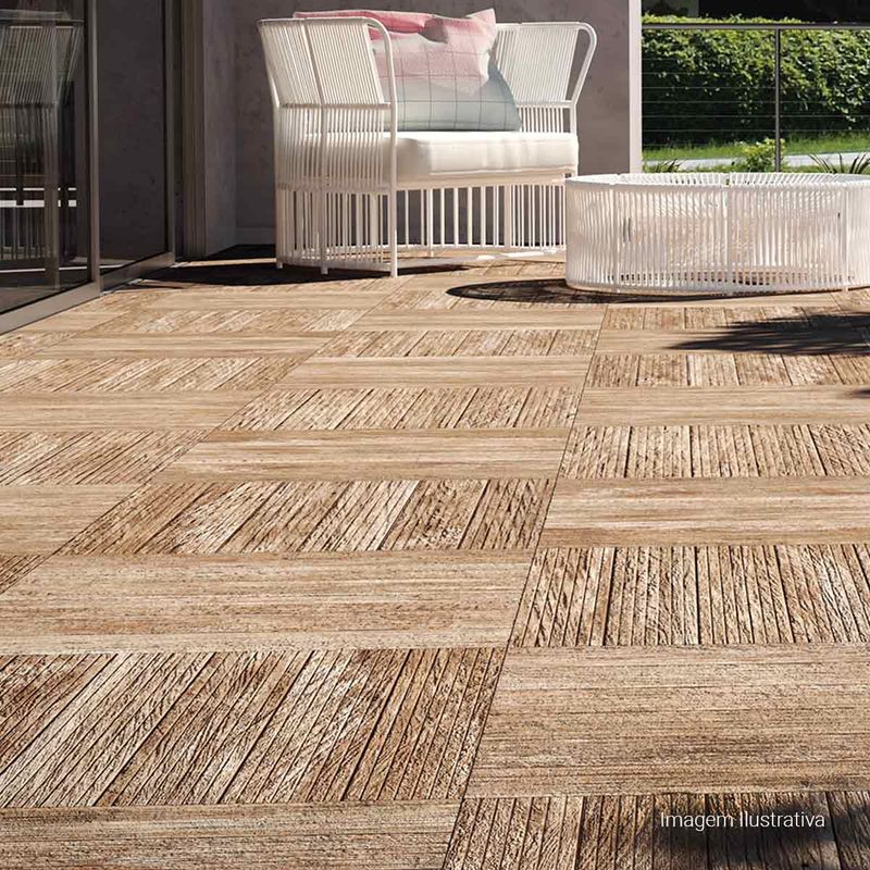 porcelanato-antique-hard-noce-60x60cm-bold-portinari-6057718a-v5c