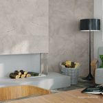 porcelanato-magnum-hd-acetinado-soft-gray-60x120cm-ret-portinari-6057779a-v5c