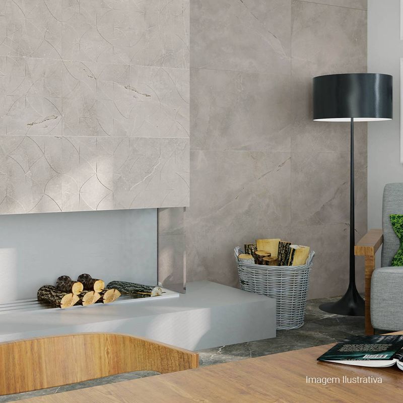porcelanato-magnum-hd-acetinado-soft-gray-60x120cm-ret-portinari-6057779a-v5c