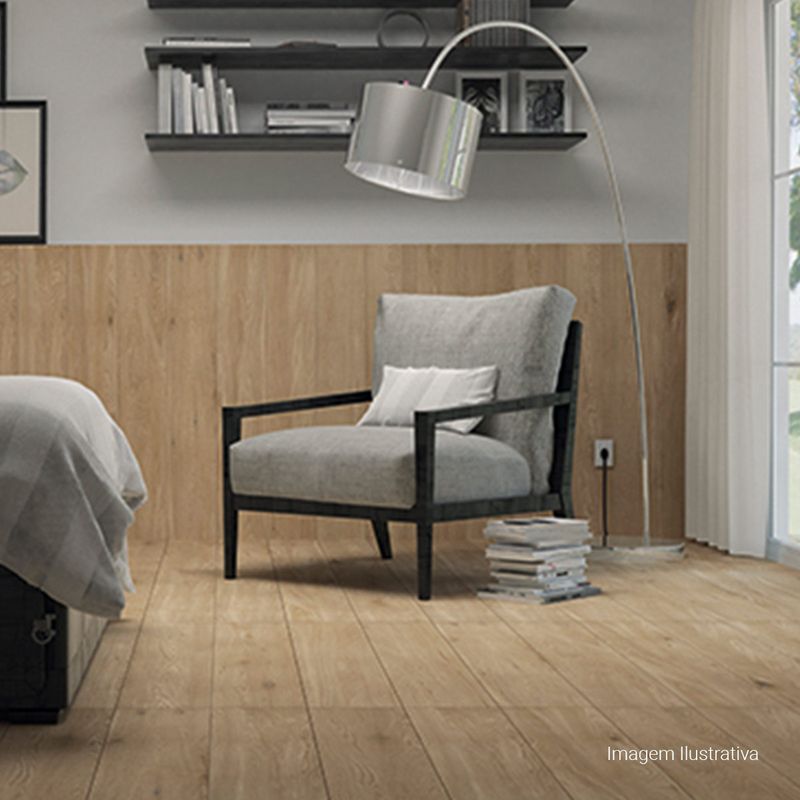 porcelanato-giardino-acetinado-beige-20x120cm-ret-portinari-6058781a-v5d