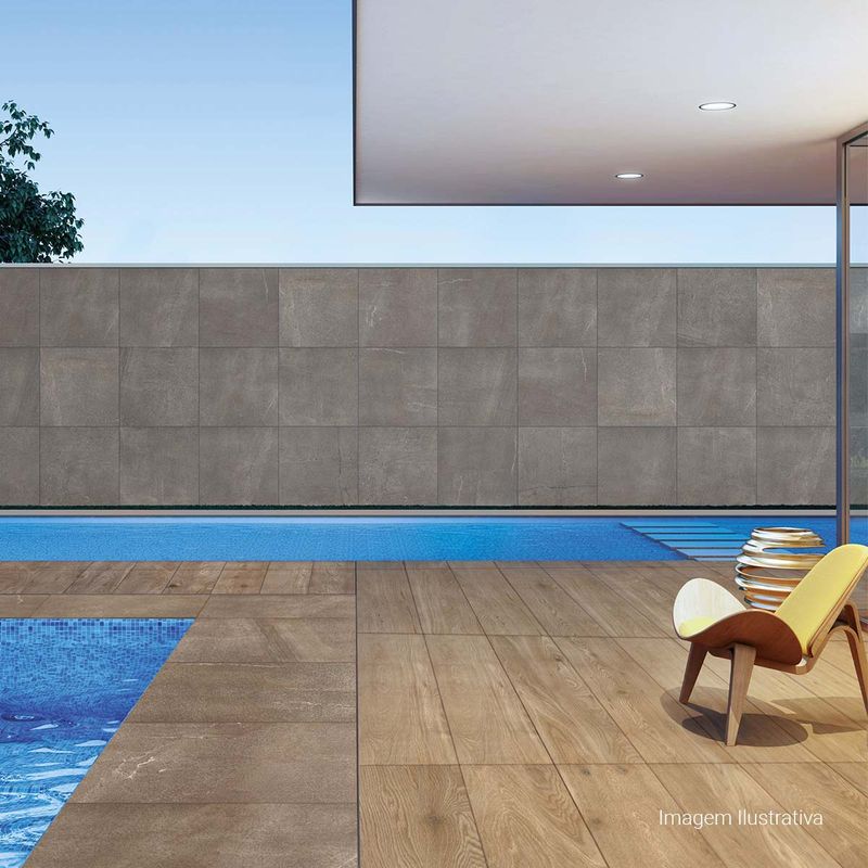 porcelanato-giardino-be-hard-20x120cm-retificado-portinari-6058782a-v5c