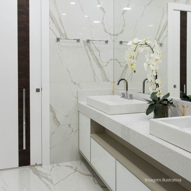 porcelanato-duomo-polido-marmo-white-60x120cm-ret-portinari-6059065a-v5c