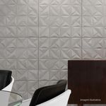 porcelanato-sense-matte-abstract-soft-gray-60x60cm-ret-portinari-6059218a-v5d