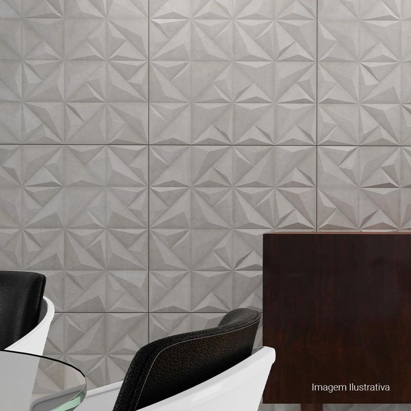 porcelanato-sense-matte-abstract-soft-gray-60x60cm-ret-portinari-6059218a-v5d