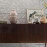 porcelanato-sense-matte-abstract-soft-gray-60x60cm-ret-portinari-6059218a-v5e