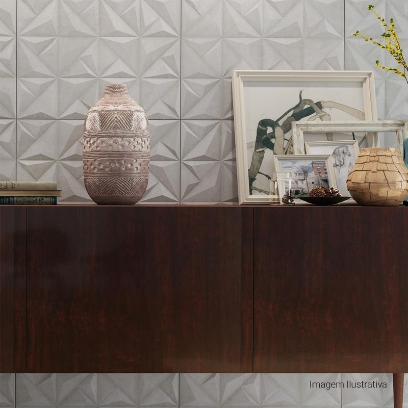 porcelanato-sense-matte-abstract-soft-gray-60x60cm-ret-portinari-6059218a-v5e