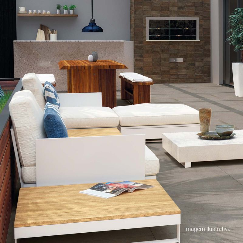 porcelanato-detroit-hard-noce-90x90cm-ret-portinari-6059232a-v5d