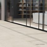 porcelanato-detroit-hard-off-white-100x100cm-ret-portinari-6059494a-v5d
