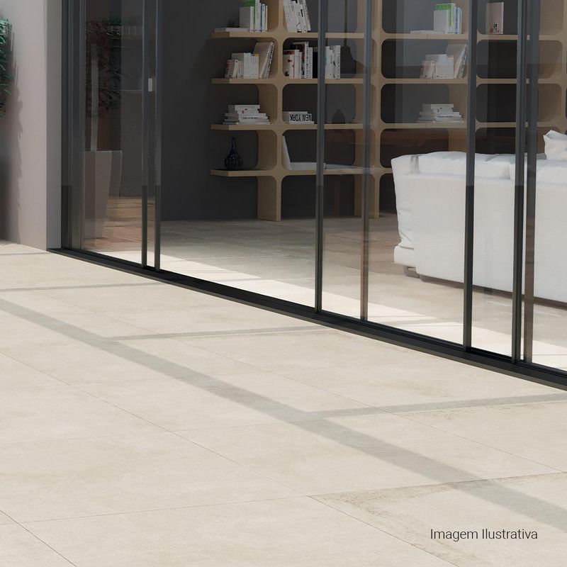porcelanato-detroit-hard-off-white-100x100cm-ret-portinari-6059494a-v5d