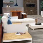 porcelanato-detroit-hard-noce-100x100cm-ret-portinari-6059495a-v5d