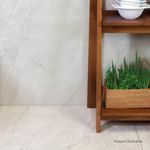 porcelanato-pietra-di-savoie-acetinado-soft-gray-100x100cm-ret-portinari-6059564a-v5c