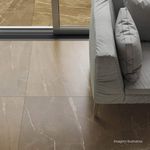porcelanato-opera-natural-brown-60x120cm-ret-portinari-6060005a-v5e