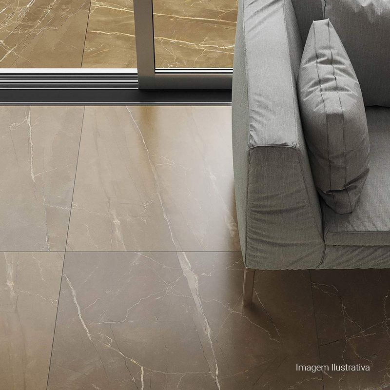 porcelanato-opera-natural-brown-60x120cm-ret-portinari-6060005a-v5e