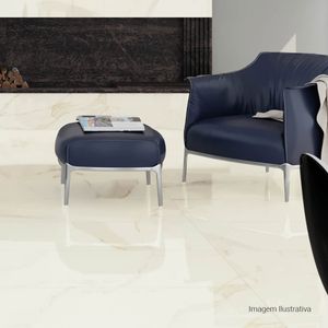 Opera Wh Pol - Ep 60x120 Ret