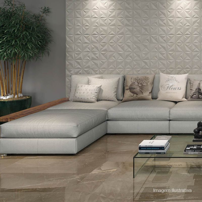 porcelanato-opera-polido-brown-60x120cm-ret-portinari-6060011a-v5c