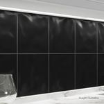 azulejo-rima-matte-black-20x20cm-bold-portinari-6060099a-v5c