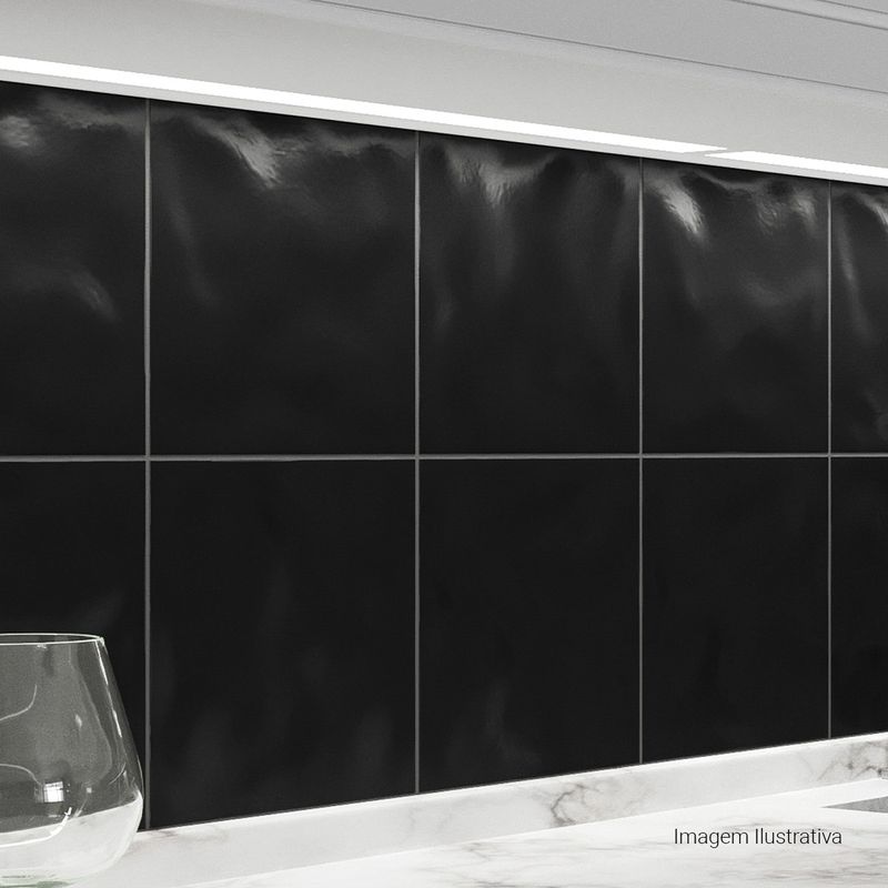 azulejo-rima-matte-black-20x20cm-bold-portinari-6060099a-v5c