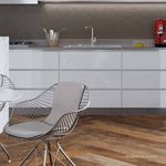 azulejo-rima-gray-20x20cm-bold-portinari-6060101a-v5c