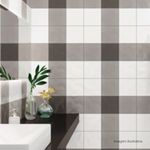 azulejo-rima-matte-white-20x20cm-bold-portinari-6060103a-v5c