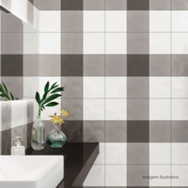azulejo-rima-matte-white-20x20cm-bold-portinari-6060103a-v5c