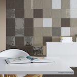 azulejo-rima-matte-white-20x20cm-bold-portinari-6060103a-v5d