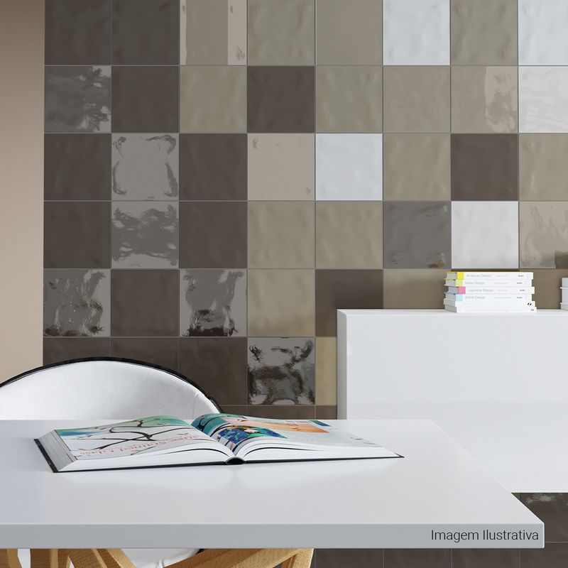 azulejo-rima-white-20x20cm-bold-portinari-6060109a-v5d
